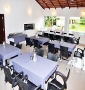 Zirad Nirmal Cottages מראה חיצוני תמונה
