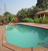 Zirad Nirmal Cottages מראה חיצוני תמונה