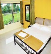 Zirad Nirmal Cottages מראה חיצוני תמונה